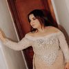 mena.elkhateeb