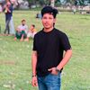 simanto.roy999