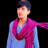 zain.chibh