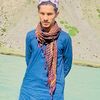 farazay42