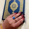fozia.chaudhry3