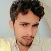 sanaullah.waso3
