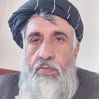 shah.wali.mangal