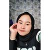 nita_setiawati39