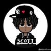 youngscott137