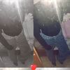 slmtaa_2