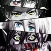 attackontitan587