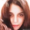 user4612192003704