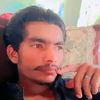 qarban.bhati