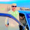 jan.nisar796
