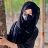 userjannatul86
