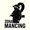 Zona Mancing Shop