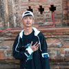 zin.myo9875