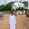 aryan.memon25