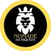 nomadedariqueza