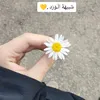 user1852520719761