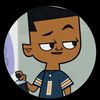 ameergee01