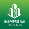 nh.ph.vit.nam0