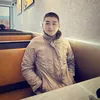 ntc_77