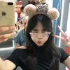 chi.hong426