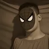 sunzinho6