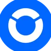 partne.hong.onus