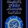 naveed.hussain0737