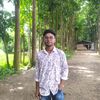 monnan275