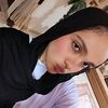 salma._117