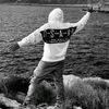 lostman622