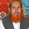 mmusab.moez