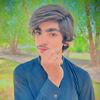 waqasbukharii1214