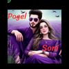 sumairasabir22