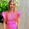 ana.antunes62