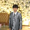 muhmmad.farooq87