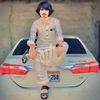 zia__dehani__009