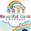 AzChildcare