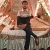 umairali.bhatti71