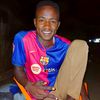 sudane504