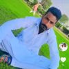 naveed.gujjar6742
