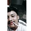 alfandy.ajhaa