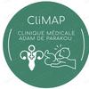 climap1