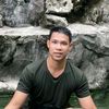 bodyfit25