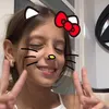 taspio_lovers_ofc