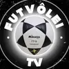 futvoleitv