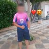 japoni_wirtz