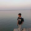 mdfahad.dewan