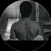 zanganam17