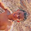 mohamedkaid625