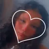irisnalva.fernande